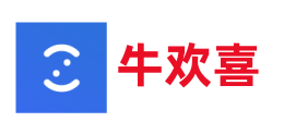 山阴县丰盈科技公司